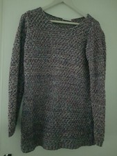 Pull promod taille 42 - promod,