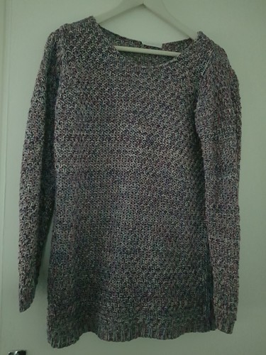 Pull promod taille 42 - pull,