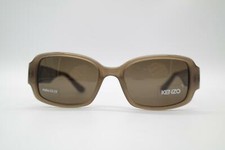Kenzo KZ 3115 Brun Bronze
