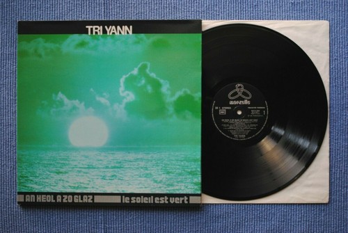 Tri yann marzelle - marzelle, 6313