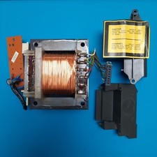 Bang olufsen beogram - bang,