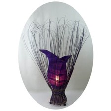 Luminaire de Décoration