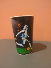 verre star Wars quick