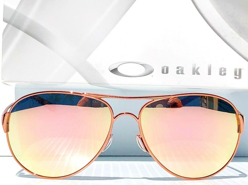 Lunettes soleil aviateur - de,