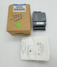 Johnson Controls Metasys