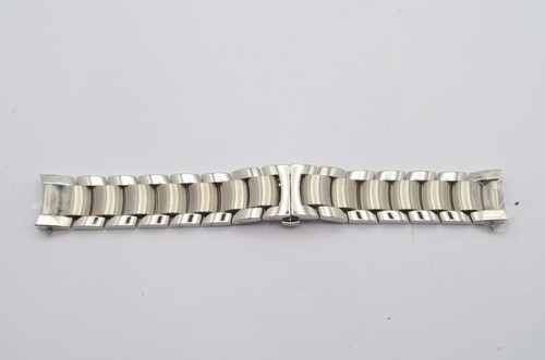 Baume mercier capeland - baume, &