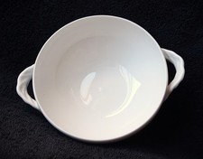 Villeroy boch foglia soup - boch,