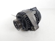 A1601540601 alternateur pour