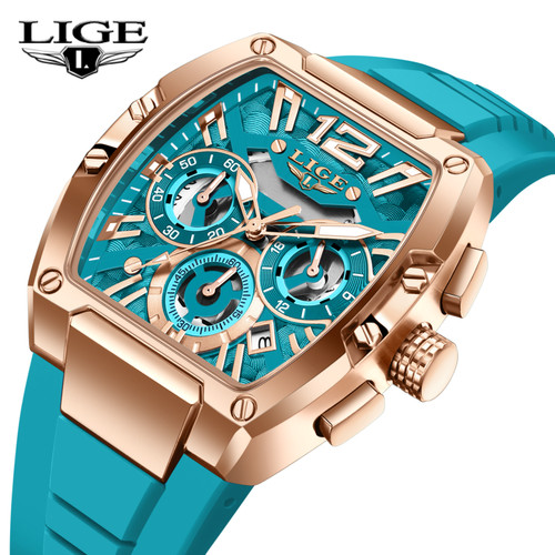 2026 homme montre bracelet - 2026,
