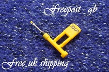 80 - Stylet / Aiguille De