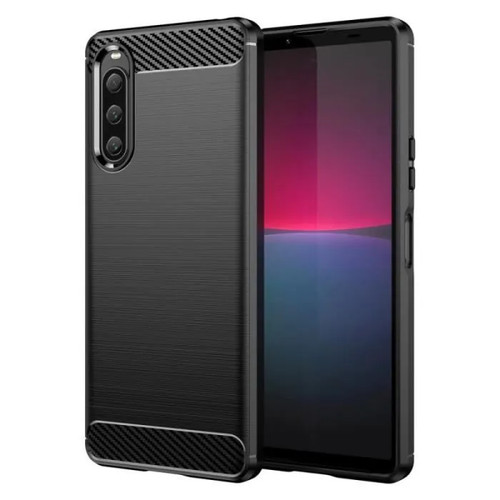 Coque pour sony xperia - pour, 10