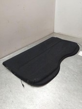 Plage arriere CITROEN C3 PICASSO PHASE 2 00008794ZE