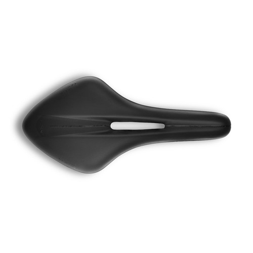 Selle vélo fizik arione r3 - de,