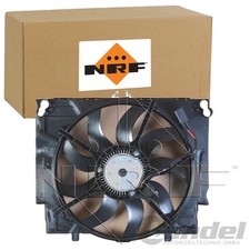 Nrf Ventilateur Moteur Refroidisseur 300W