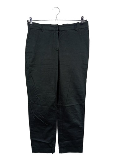 Antonelli firenze pantalon - pantalon, en