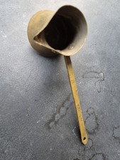 Ancienne Petite Cafetière