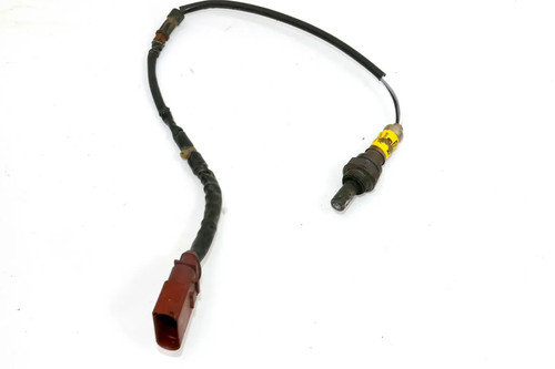 Golf bora lambda sonde - golf,
