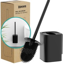 - Kit Brosse WC Suspendu -