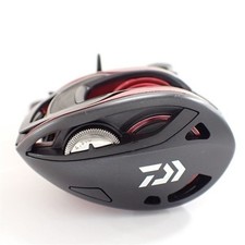 Moulinet de pêche JDM Daiwa