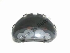 Compteur 6105v4 citroen - 6105v4,
