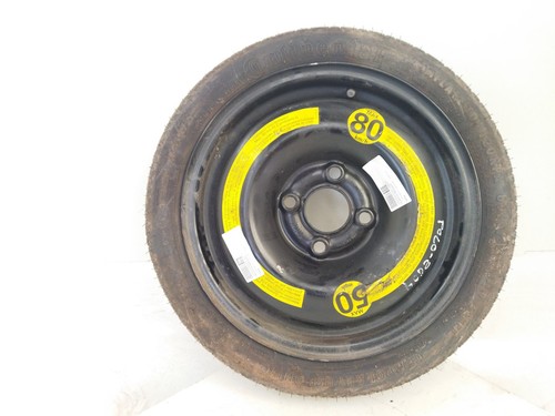 10570r14 pneu rechange - 10570r14, /