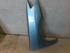 Aile avant droit PEUGEOT 306