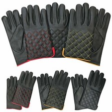 Prime Chaud Mode Gants Avec