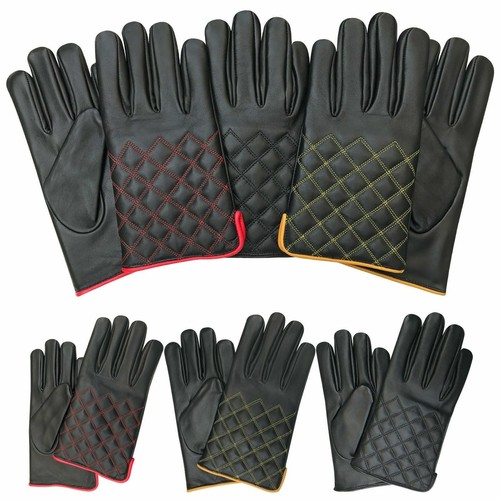 Prime chaud mode gants avec - gants,