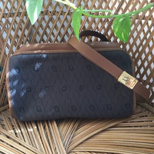 Vintage 70s/80s Honeycomb