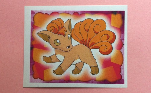 B04 image pokemon 1999 - 1999, merlin