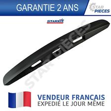 BAGUETTE DE COFFRE HAYON ARRIERE COMPLETE NISSAN QASHQAI 2007-2013