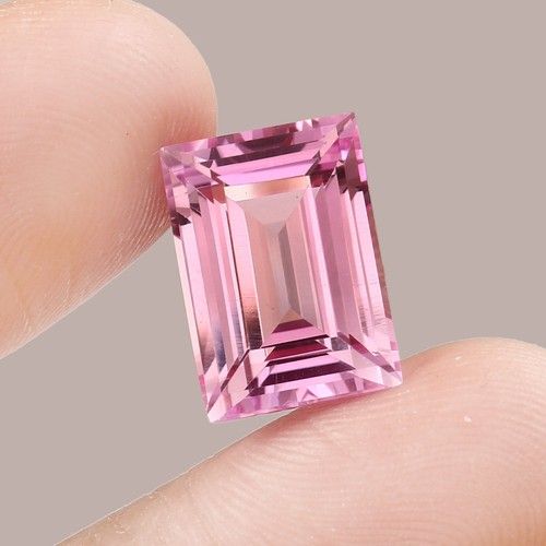 Qualité premium 14x10mm - qualité,