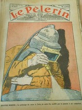 Le Polissage du verre à