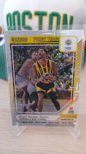 2024 panini donruss - 2024-25,