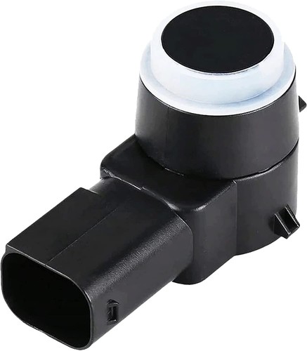 Capteur detecteur recul - de,