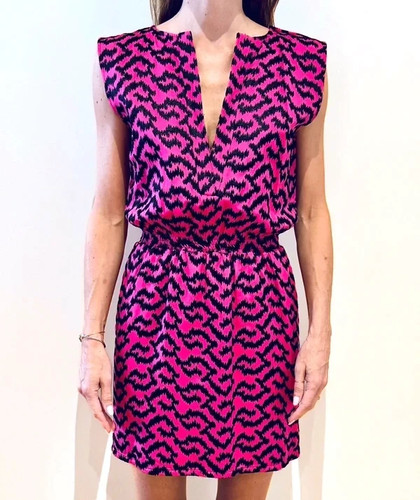 Robe balenciaga dress - robe, 36