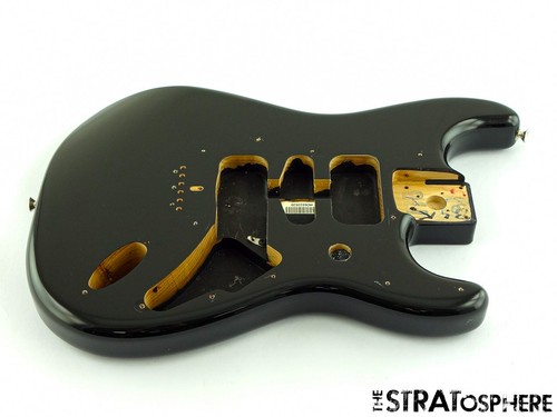 Fender tom delonge - tom,