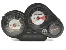 Compteur YAMAHA TDM 850