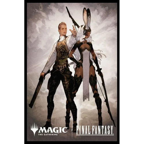 Ensky magic the gathering - magic,