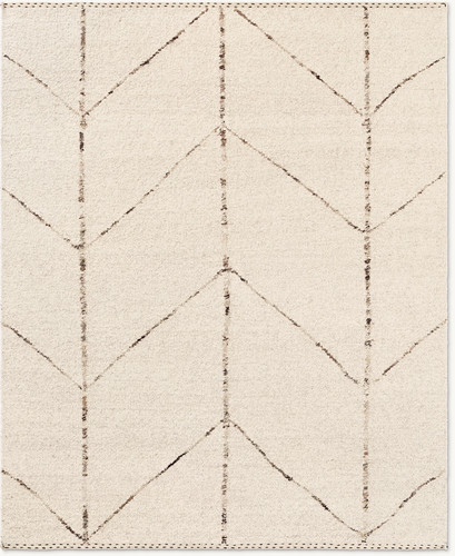 Tapis laine berbère - tapis,