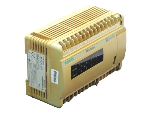 Tsx07311628 schneider electric - schneider,
