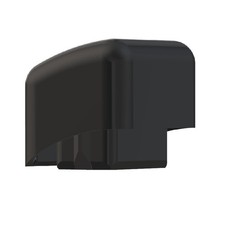 Volvo - XC60 - Embout de barre