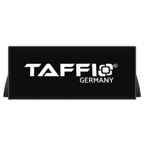 Pour bmw e65 e66 - e65, 10,25