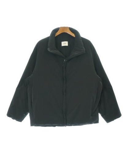 United arrows sons - united, blouson