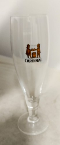 Lot flutes biere - à,