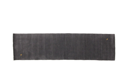 Tapis orient gabbeh loom - tapis,