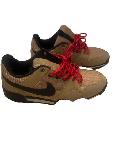 Nike mogan oms - mogan, mid