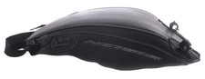 HONDA NC 750 S - 14/19 - TAPIS