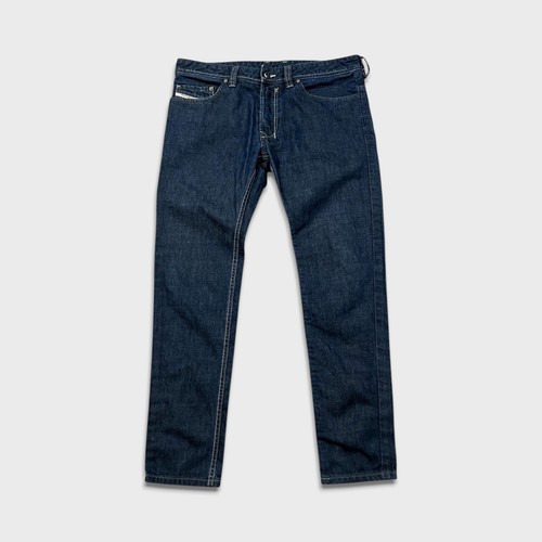 Diesel safado jeans - safado,
