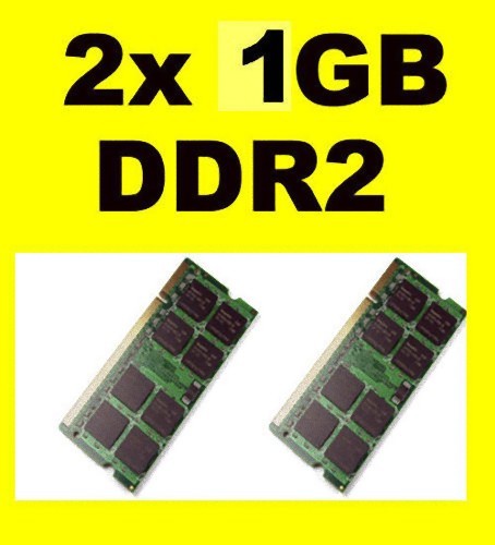 Mémoire ram pour - mémoire, compaq